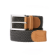 ceinture-tressée-made-in-france-gris-anthracite